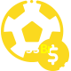 Aposte em esportes do mundo todo no 433Br!