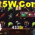 Games Directory 433Br