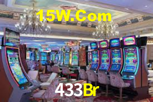 433Br,433Br.Com