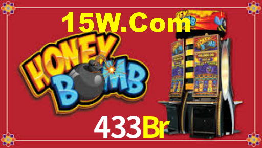 433Br.Com