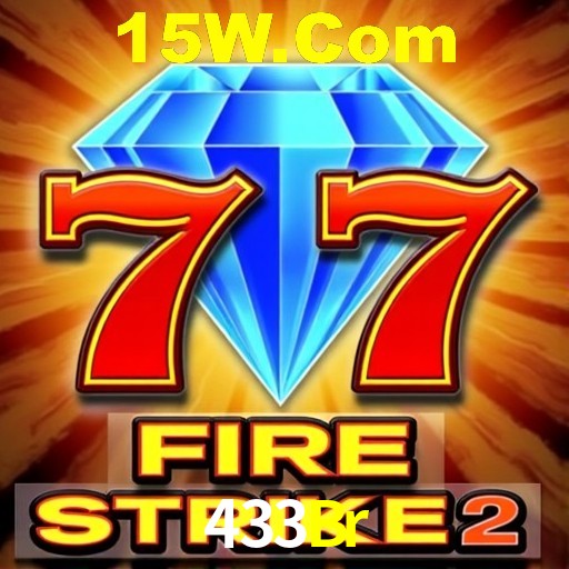 Descubra a Magia dos Jogos de Arcade no 433Br