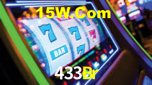 433Br