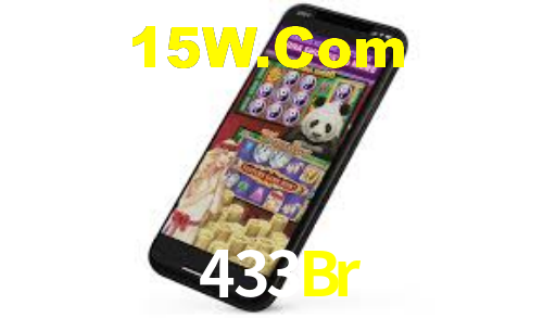 433Br Bet