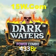 Statistics 433Br