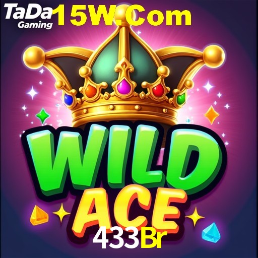 433Br,433Br.Com