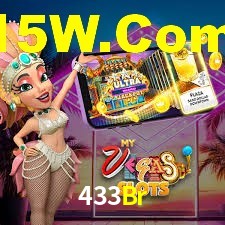 Basketball Betting 433Br