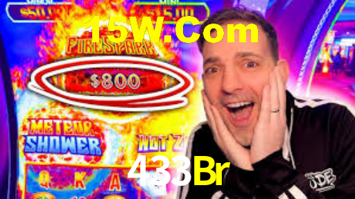 433Br.Com