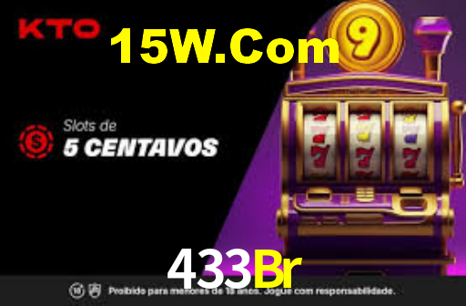 433Br: Jogue Crash e Experimente Alta Recompensa Instantânea