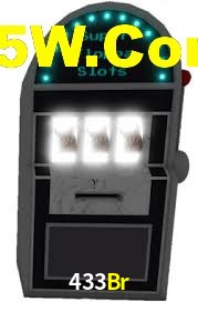 Crash Games Statistics 433Br