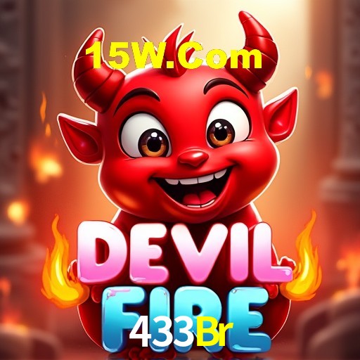 Basketball Betting 433Br