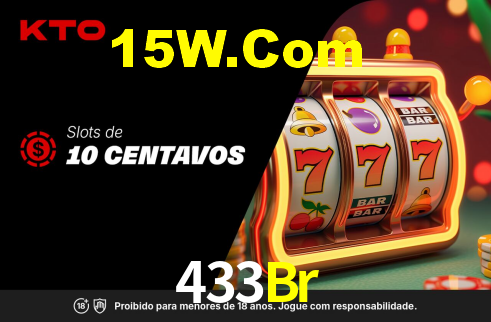 Exclusive Games 433Br