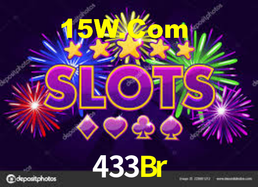 433Br - Cassino Online Melhor Casa De Aposta! - 433Br.Com