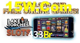 Aviator Game 433Br