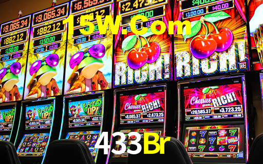 433Br,433Br.Com