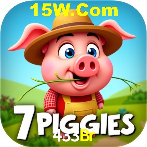 Crash Games Strategies 433Br