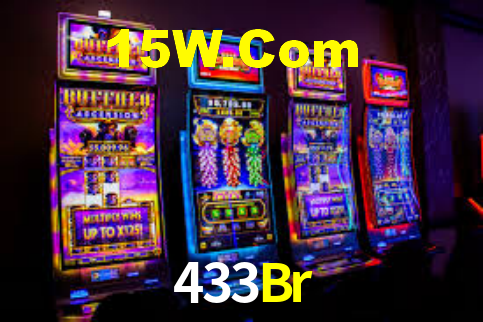 433Br