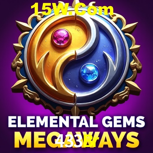 Flash Promotion 433Br