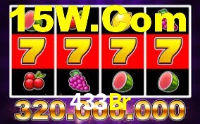 Live Casino 433Br