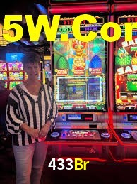 VIP Casino 433Br