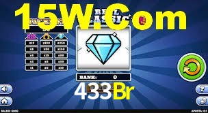 433Br Bet