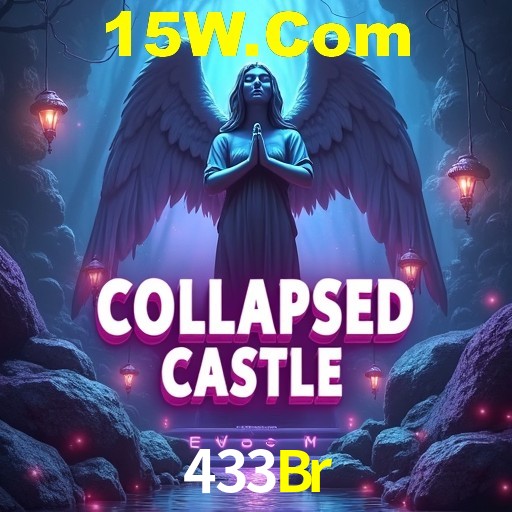 A Experiência Imersiva dos Cassinos Ao Vivo no 433Br