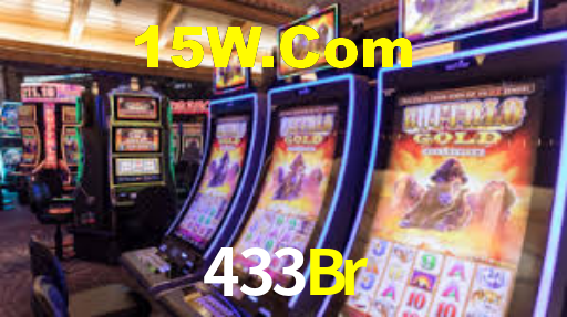 433Br