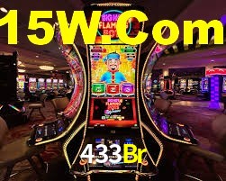 Tennis Betting 433Br