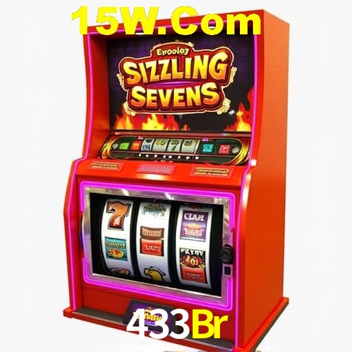 Seasonal Promotions 433Br