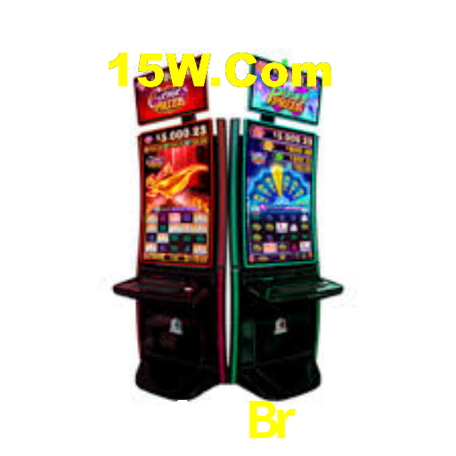 433Br Bet