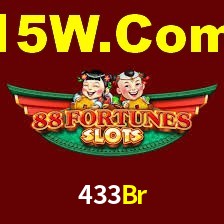 Roulette Table 433Br