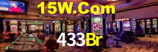 433Br,433Br.Com