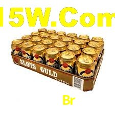 Daily Bonuses 433Br