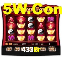 433Br