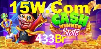 Instant EasyPaisa 433Br