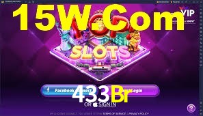 Exclusive Games 433Br