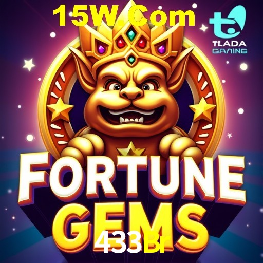 Account Benefits 433Br