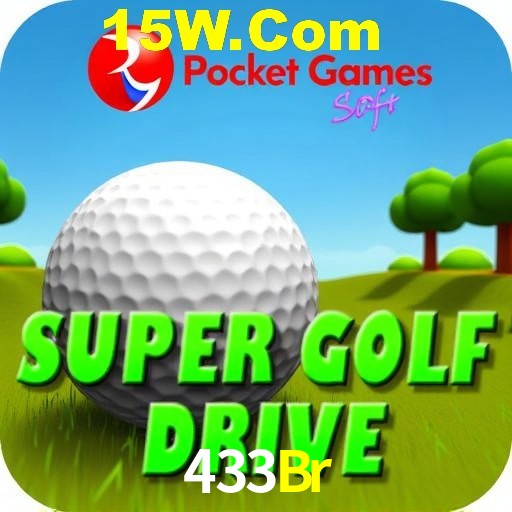 Quick Registration 433Br