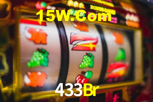433Br,433Br.Com
