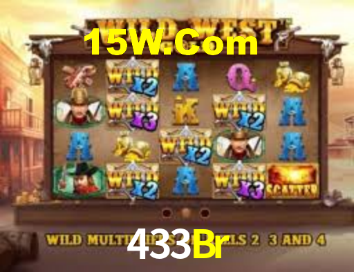 433Br.Com