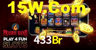 Crash Games Strategies 433Br