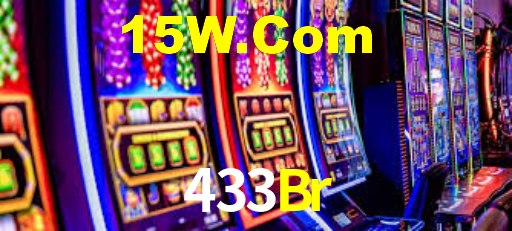 433Br.Com