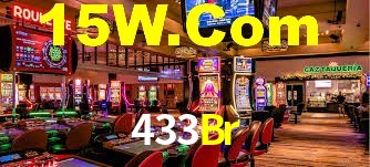 433Br,433Br.Com