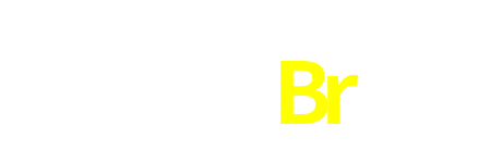 433Br
